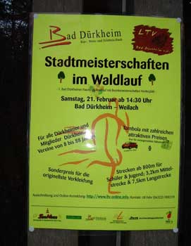 DSCF0190