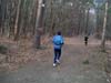 DSCF0170
