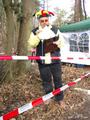 faschingswaldlauf02170015.jpg