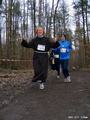 faschingswaldlauf02170055.jpg