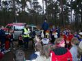faschingswaldlauf02170060.jpg