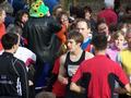 faschingswaldlauf100_2511.jpg