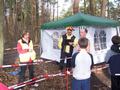 faschingswaldlauf100_2527.jpg