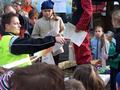 faschingswaldlauf100_2538.jpg