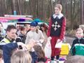 faschingswaldlauf100_2540.jpg