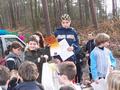 faschingswaldlauf100_2549.jpg