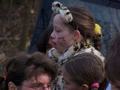 faschingswaldlauf100_2554.jpg