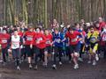 faschingswaldlauf100_2571.jpg
