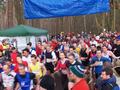 faschingswaldlauf100_2582.jpg