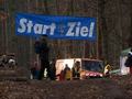 faschingswaldlauf100_2592.jpg