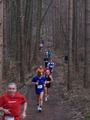faschingswaldlauf100_2598.jpg
