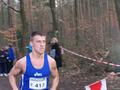 faschingswaldlauf100_2608.jpg