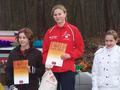 faschingswaldlauf100_2633.jpg