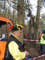 faschingswaldlaufimg_7295.jpg