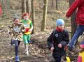 faschingswaldlaufp1010023.jpg