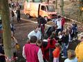 faschingswaldlaufp2170010.jpg