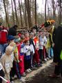 faschingswaldlaufp2170011.jpg