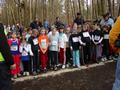 faschingswaldlaufp2170014.jpg