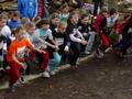faschingswaldlaufp2170034.jpg