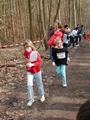 faschingswaldlaufp2170042.jpg