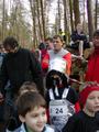 faschingswaldlaufp2170049.jpg