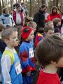 faschingswaldlaufp2170052.jpg