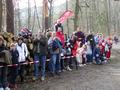 faschingswaldlaufp2170054.jpg