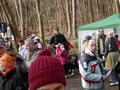 faschingswaldlaufp2170055.jpg