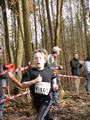 faschingswaldlaufp2170060.jpg
